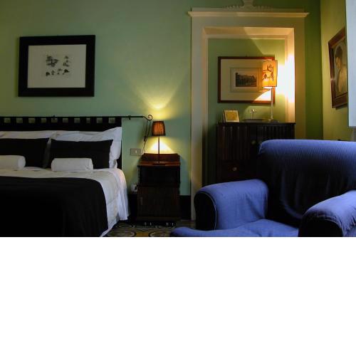 Alberghino B&B