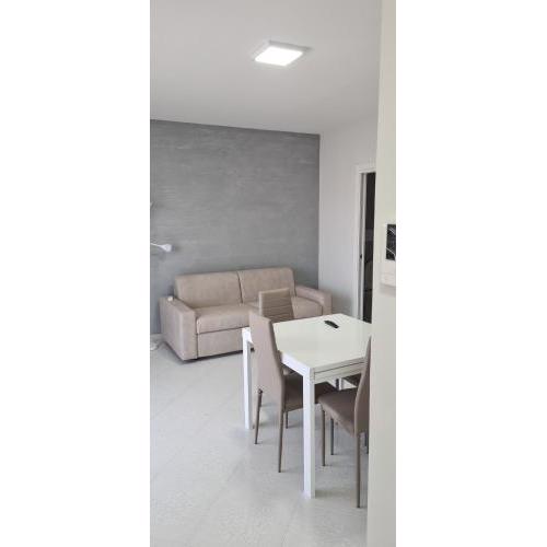 Albergo 3 Torri