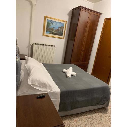 Albergo Abruzzese