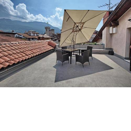 Albergo Accademia
