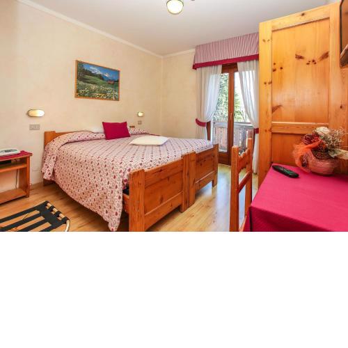 Albergo Adele
