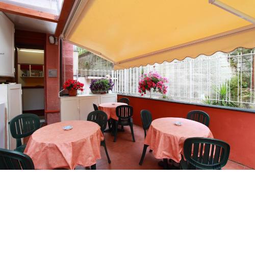 Albergo Al Carugio