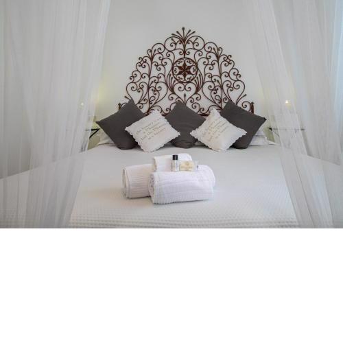 Albergo Al Castello