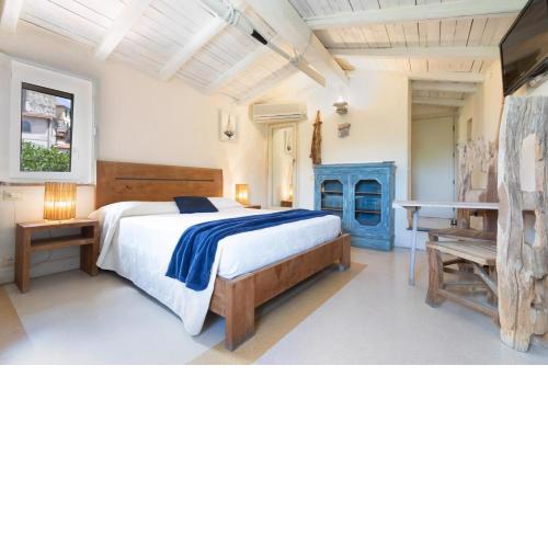Albergo Al Convento