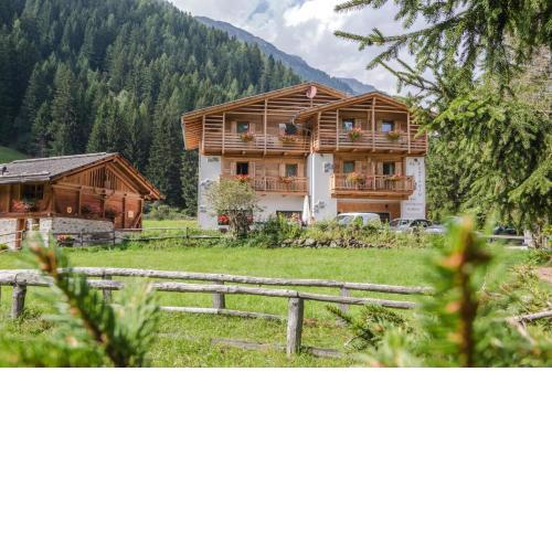 Albergo al Fontanin