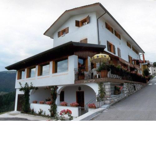 Albergo Al Pino