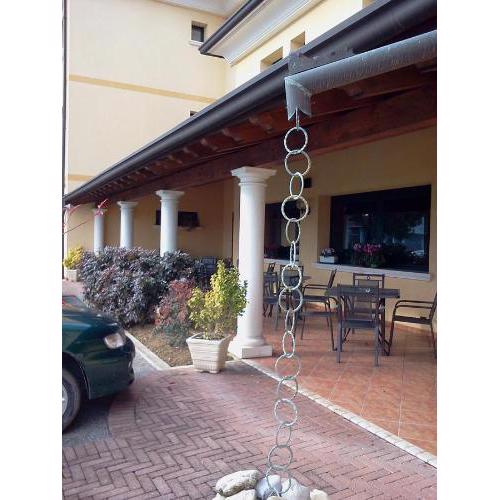 Albergo Al Portico