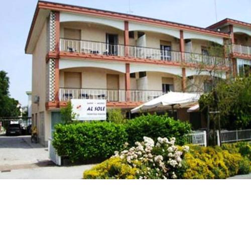 Albergo Al Sole