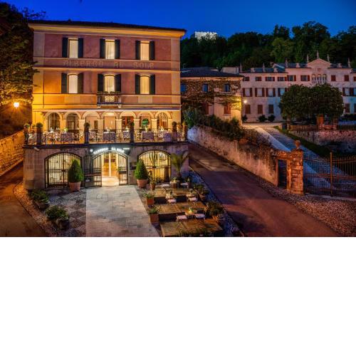 Albergo Al Sole