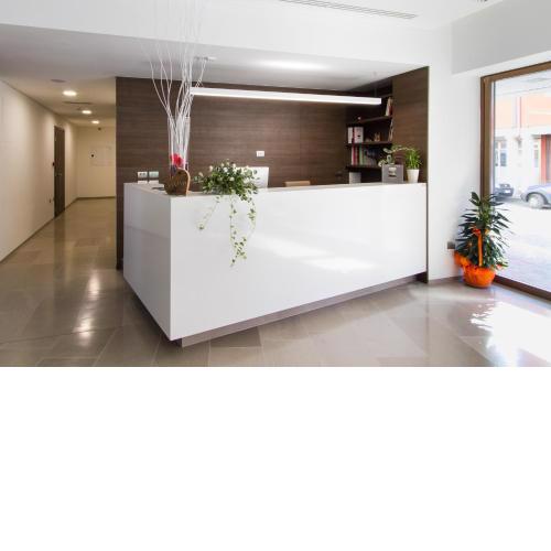 Albergo Al Tarcentino
