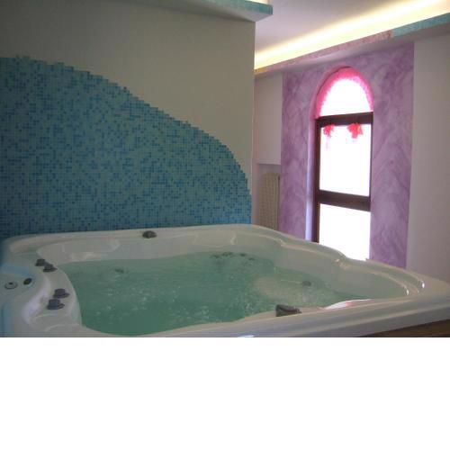 Albergo Alla Posta