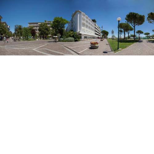 Albergo alla Spiaggia