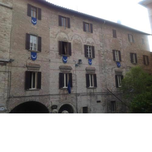Albergo Anna
