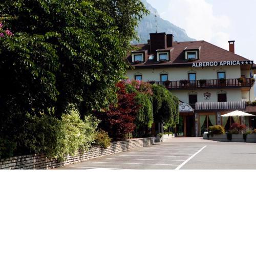 Albergo Aprica