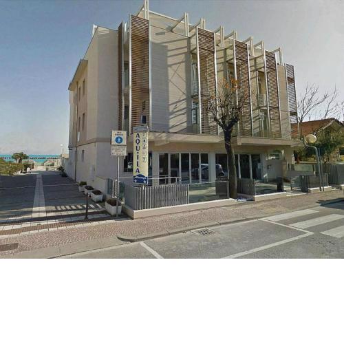 Albergo Aquila