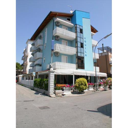 Albergo Aquila