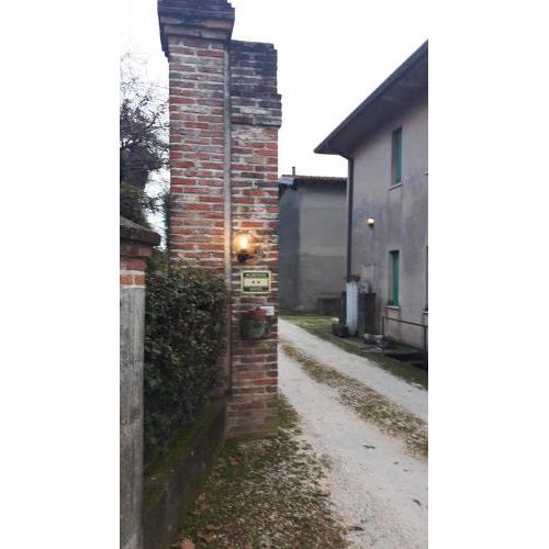 Albergo Armida