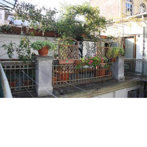 Albergo Avalon