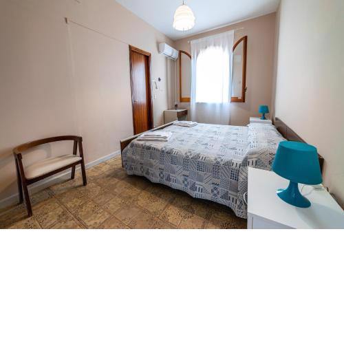 Albergo Baia Verde