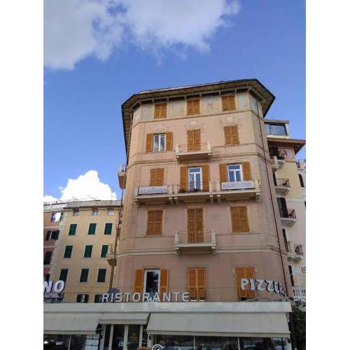 Albergo Bandoni