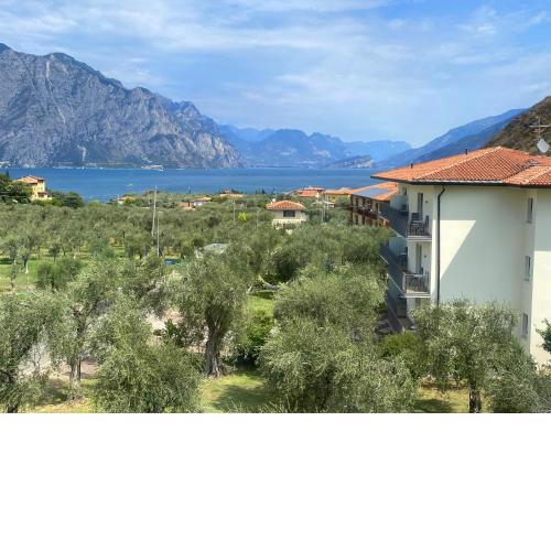 Albergo Bar Ristorante Alla Rama