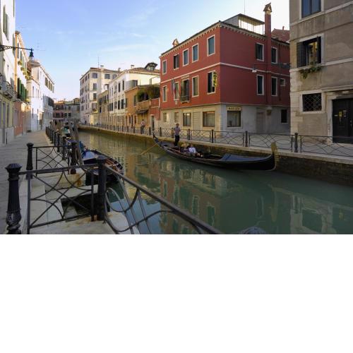 Albergo Basilea
