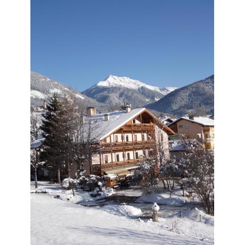 Albergo Bellaria