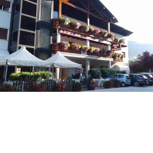 Albergo Bellavista