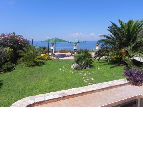 Albergo Belvedere