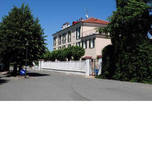 Albergo Belvedere