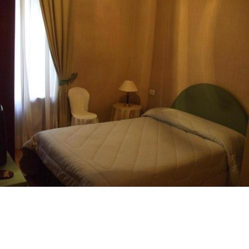 Albergo Bergagna