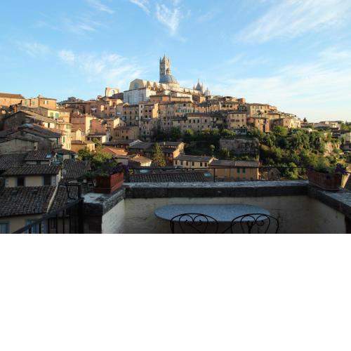 Albergo Bernini