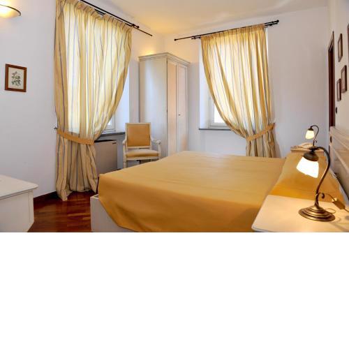 Albergo Birra
