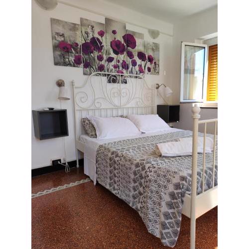 Albergo Caffaro