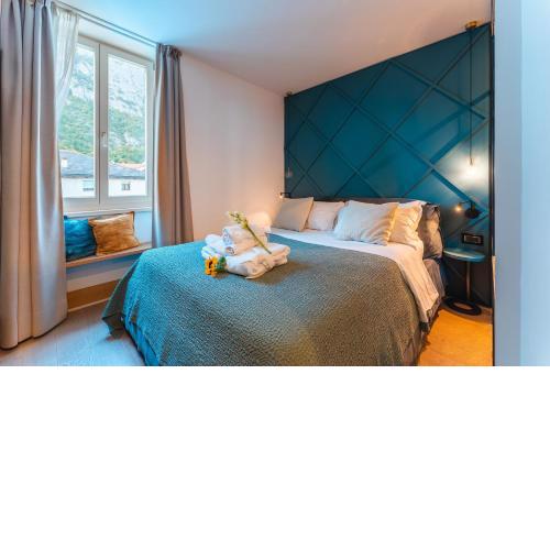 Albergo Caffe Centrale