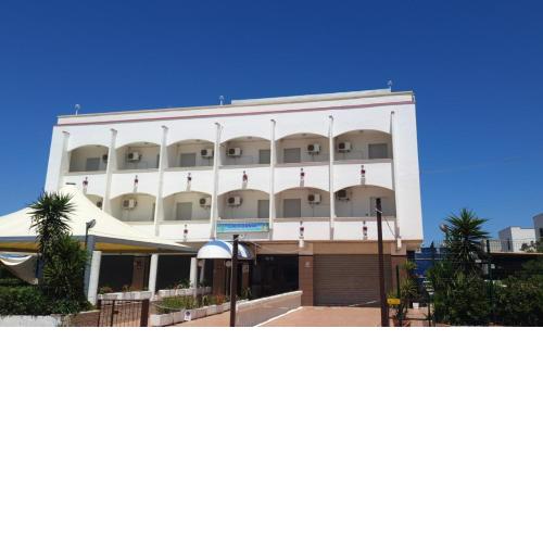 Albergo California