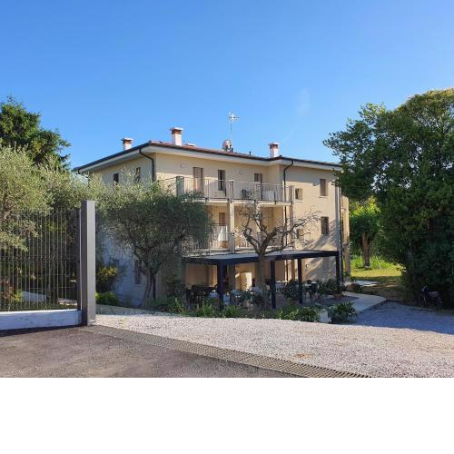 Albergo Campagnola