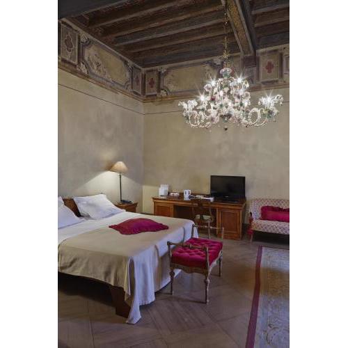 Albergo Cappello