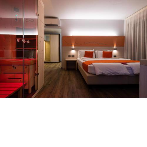 Albergo Casavecchia