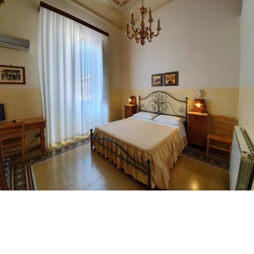 Albergo Cavour