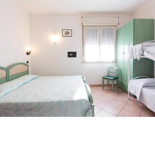 Albergo Cenni