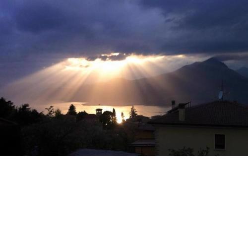 Albergo Centrale
