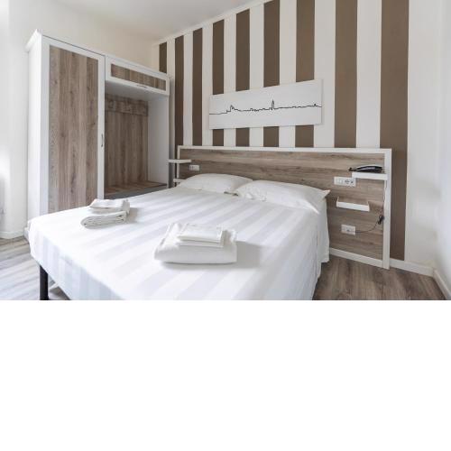 Albergo Centrale