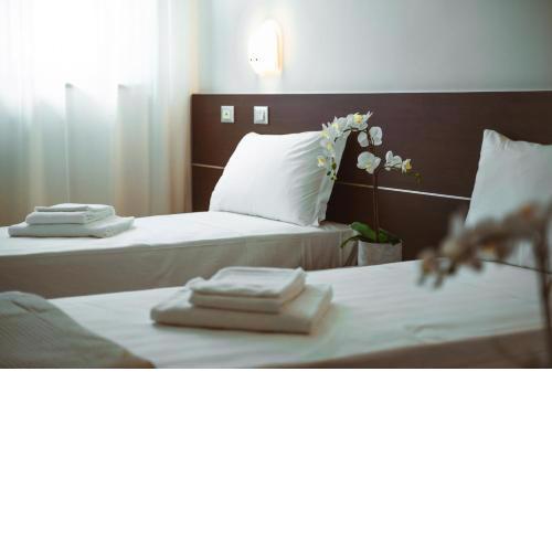 Albergo Commercio