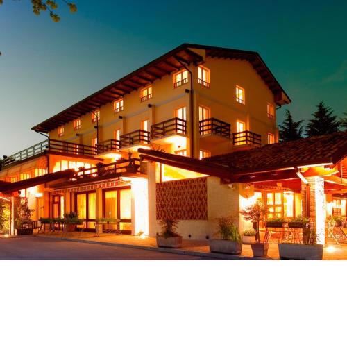 Albergo Costantini
