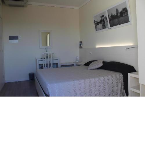 Albergo Cristina