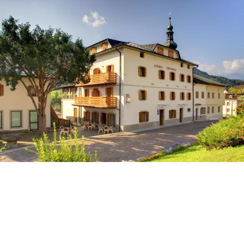 Albergo Cristofoli