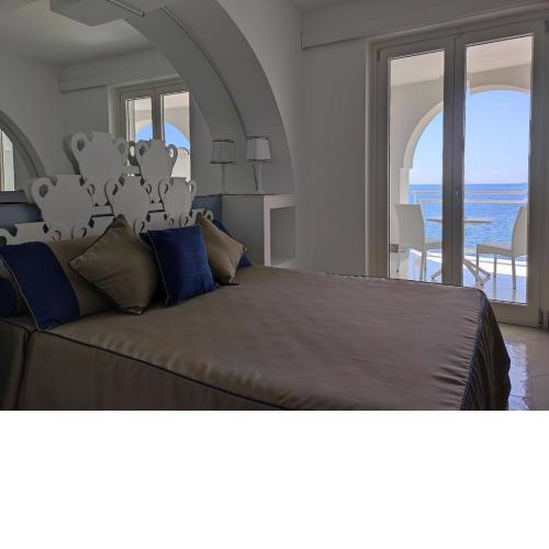 Albergo Da Carmine