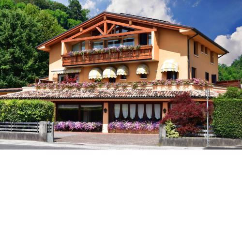 Albergo Da Gildo