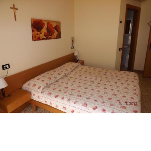 Albergo Dal Baffo